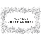 Weingut Josef Andres