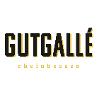 GUTGALLÉ Rheinhessen