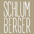 Weingut Schlumberger