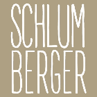 Weingut Rainer Schlumberger