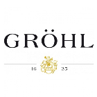 Weingut Gröhl