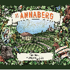 Weingut Sankt Annaberg