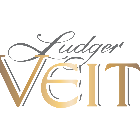 Weingut Ludger Veit