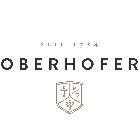 Weingut Oberhofer