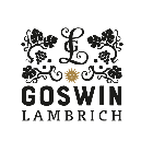 Weingut Goswin Lambrich