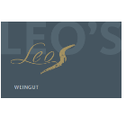 Weingut Leo´s