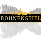 Weingut Bohnenstiel