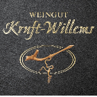 Weingut Kruft-Willems