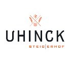 Weingut Uhinck Steigerhof GbR