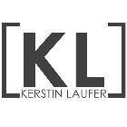 KL-Weine // Weingut Laufer