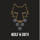 Weingut Wolf & Guth