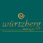 Weingut Würtzberg