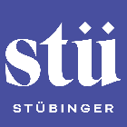 Weingut Gunter Stübinger