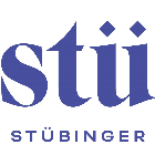 Weingut Gunter Stübinger