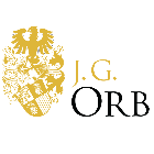 J.G. Orb