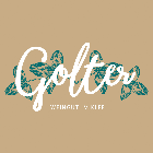 Golter - Weingut im Klee