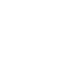 Wasem Wein