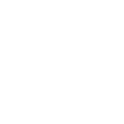 Wasem Wein