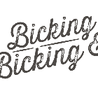 Weingut Bicking & Bicking GbR