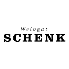 Weingut Schenk