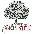 Weingut Albert