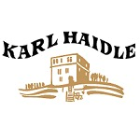 Weingut Karl Haidle