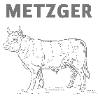 Weingut Uli Metzger