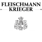 Weingut Fleischmann-Krieger