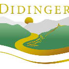Weingut Didinger