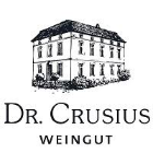 Weingut Dr. Crusius