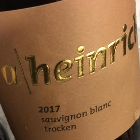 Weingut Heinrich, a/heinrich