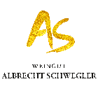 Weingut Albrecht Schwegler