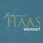 Weingut Johannes Haas