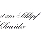 Weingut am Schlipf - Schneider