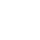 Weingut Baumberger