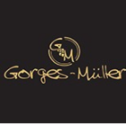 Weingut Gorges-Müller