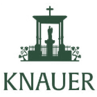 Weingut Knauer