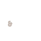 Scherer&Zimmer