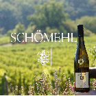 Weingut Schömehl