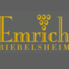 Weingut Fred Emrich