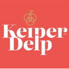 Weingut Keiper-Delp