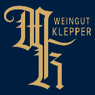 Weingut Klepper