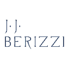 Weingut J.J. Berizzi