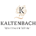 Weingut Kaltenbach