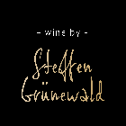 Weinhaus Steffen Grünewald