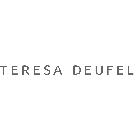 Teresa Deufel