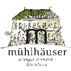 Weingut Mühlhäuser