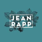 Weingut Jean Rapp