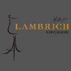 Weingut Albert Lambrich