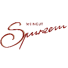 Weingut Spurzem